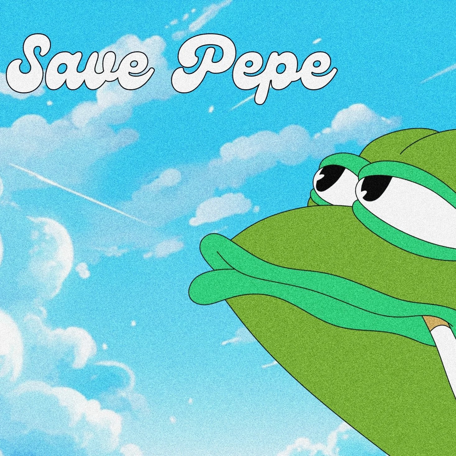 ???????????????????????????????????????????????????????????????????????????????????????????????????????????????????????????????????????????????????????????????????????????????????????????????????????????????????????????????????????????????????????????????????????????????????????????????????????????????????????????????????????????????????????????????????????????