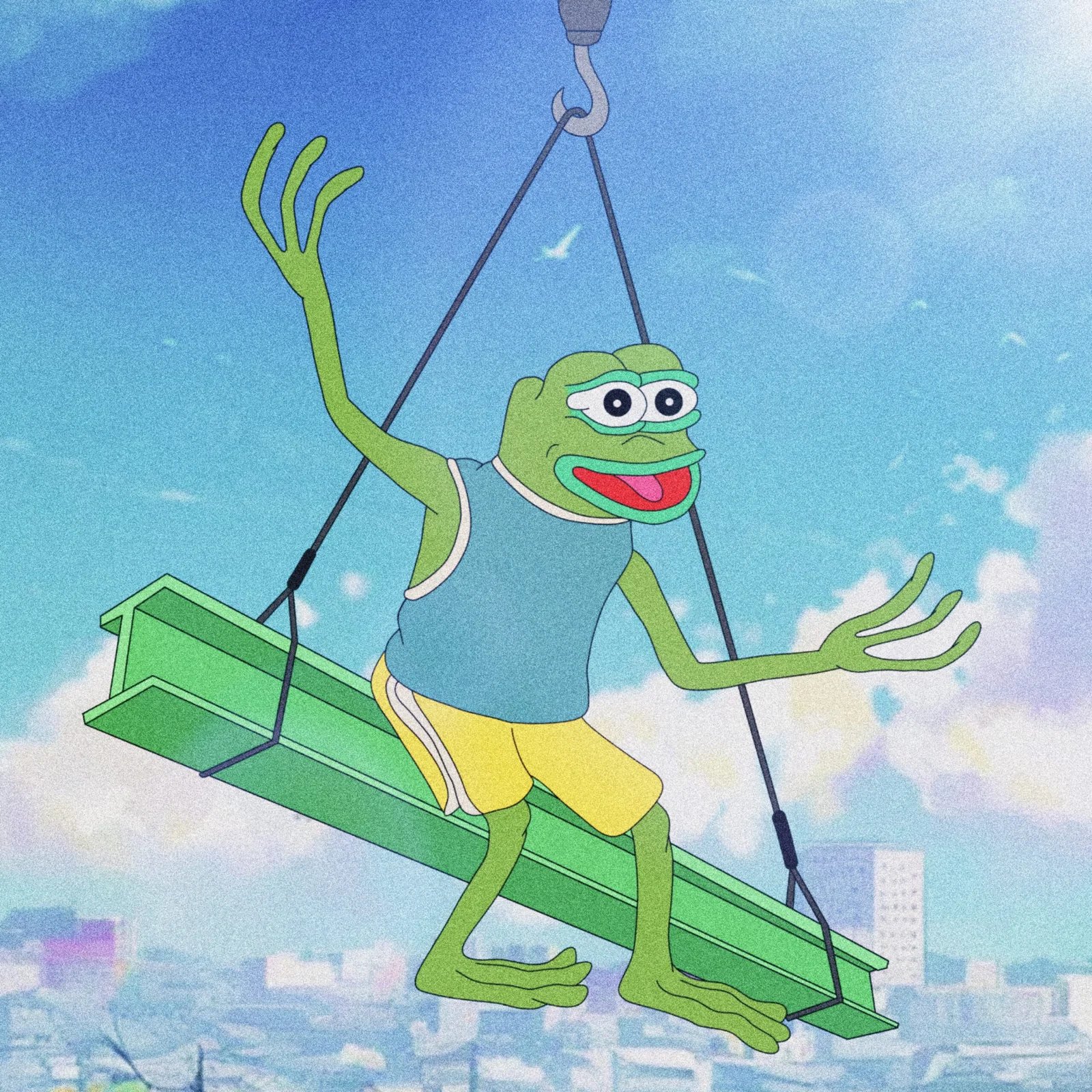 {